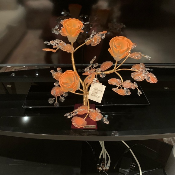 The Crystal Bonsai - Picture 3 of 15